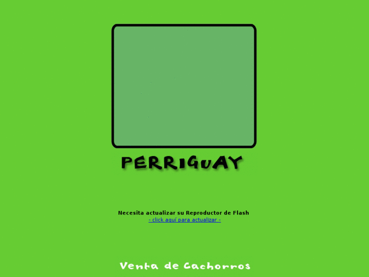 www.perriguay.com