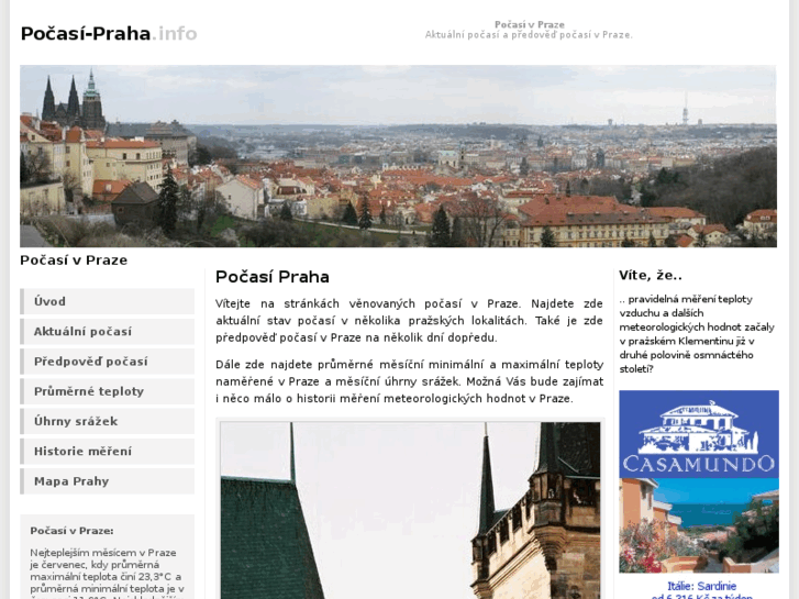 www.pocasi-praha.info