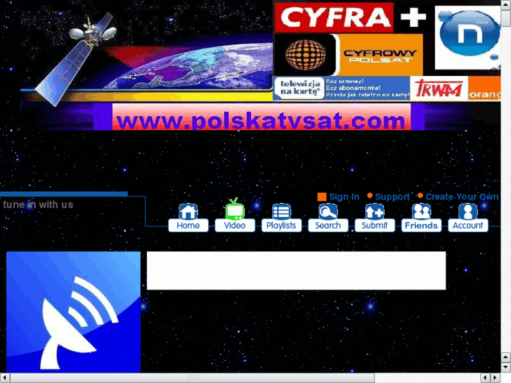 www.polskatvsat.com