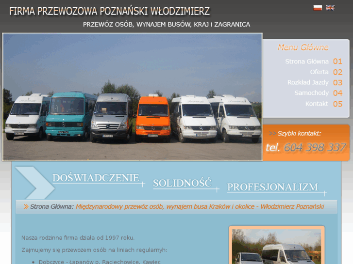 www.poznanski-bus.pl