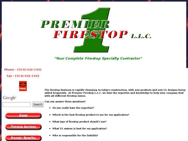 www.premierfirestop.com