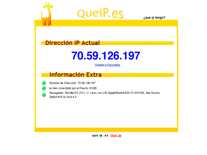 www.queip.es