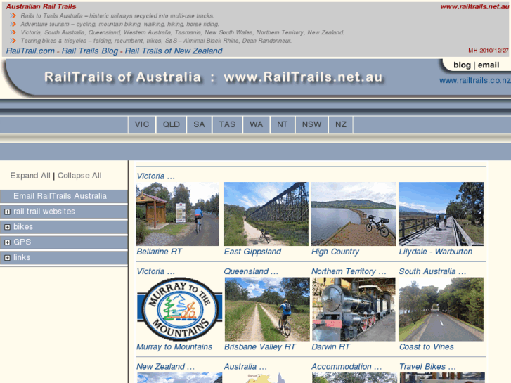 www.railtrails.net.au