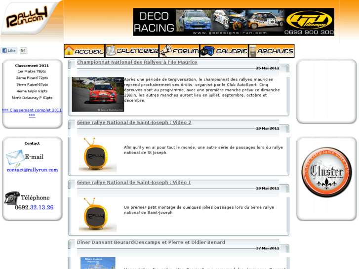 www.rallyrun.com