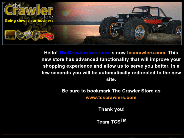 www.rccrawlerstore.com