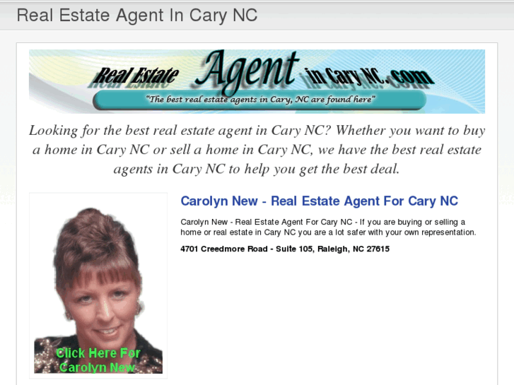 www.realestateagentincarync.com