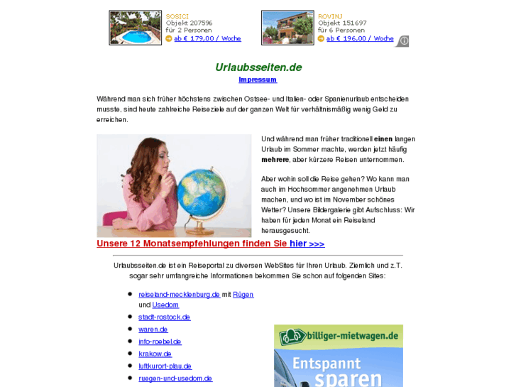 www.reise-center.info