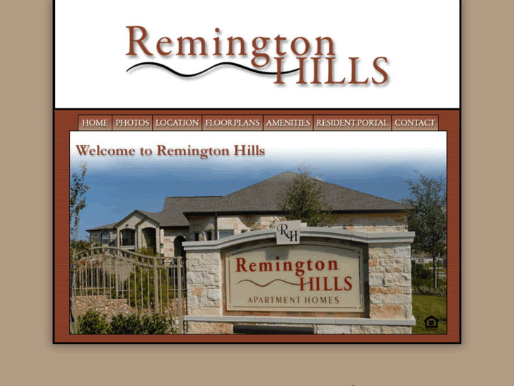 www.remingtonhills-austin.com