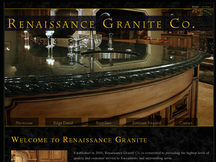 www.renaissancegranite.com