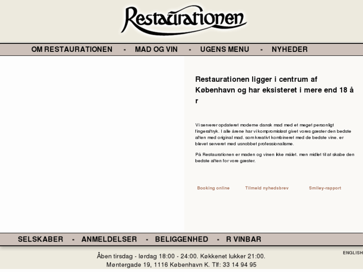 www.restaurationen.dk