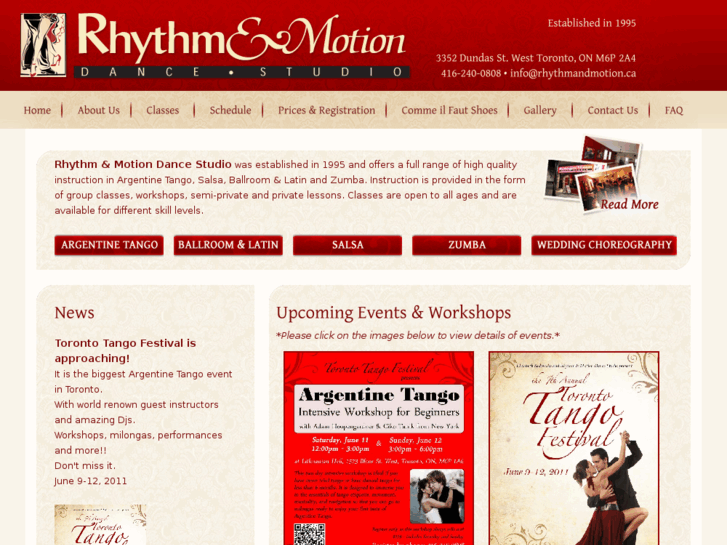 www.rhythmandmotion.ca