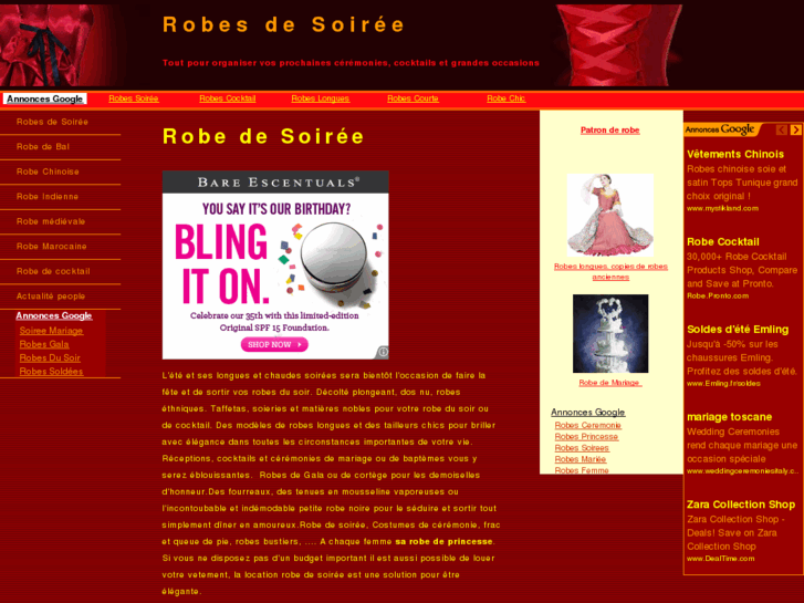 www.robes-soiree.com