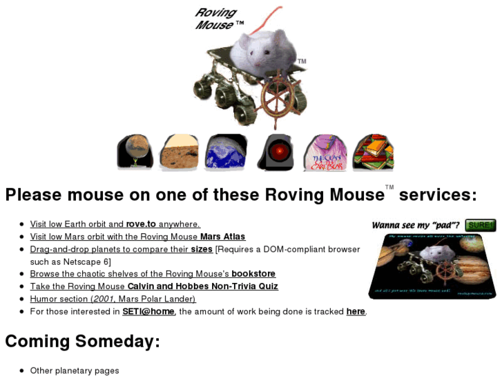 www.roving-mouse.com