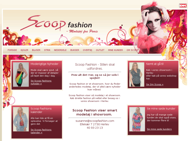 www.scoopfashion.com