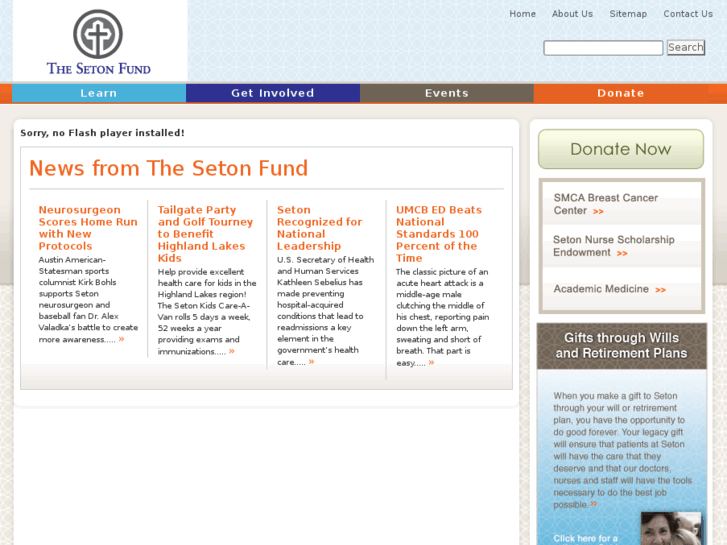 www.setonfund.org