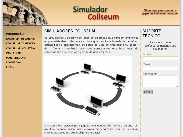 www.simuladorcoliseu.com