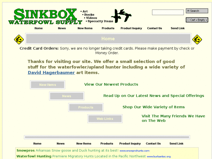 www.sinkbox.com