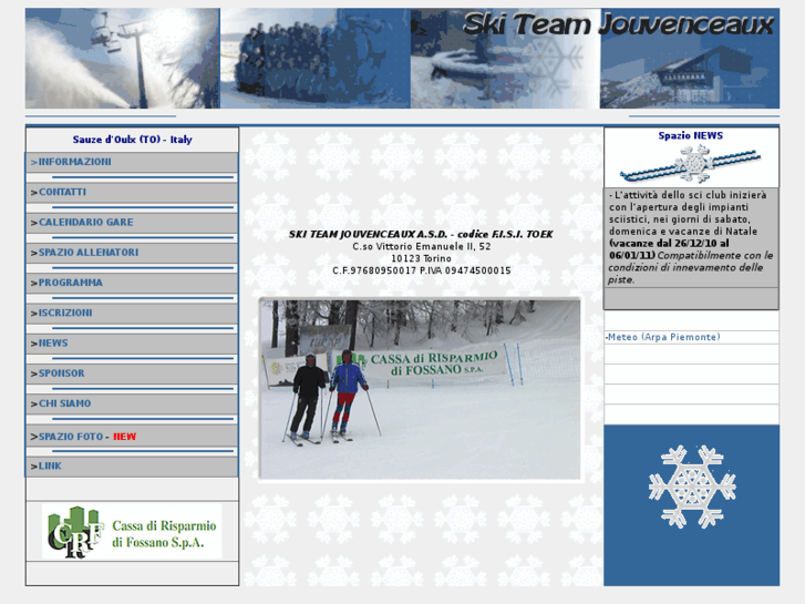 www.ski-team.org