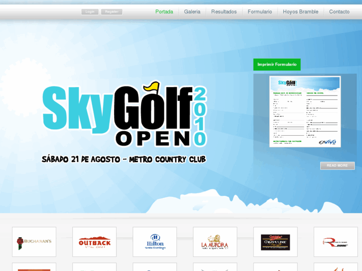 www.skygolfopen.com