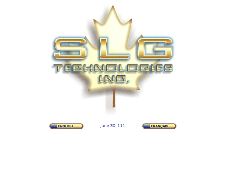 www.slgtech.com