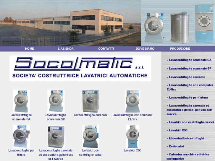 www.socolmatic.com