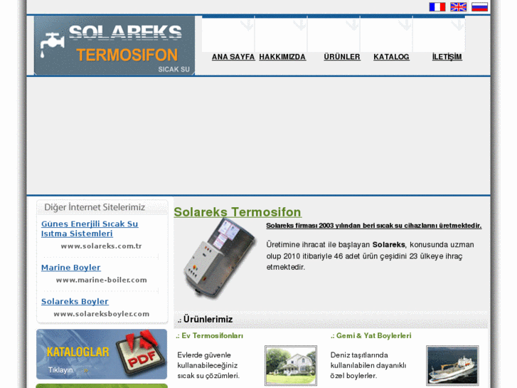 www.solarekstermosifon.com