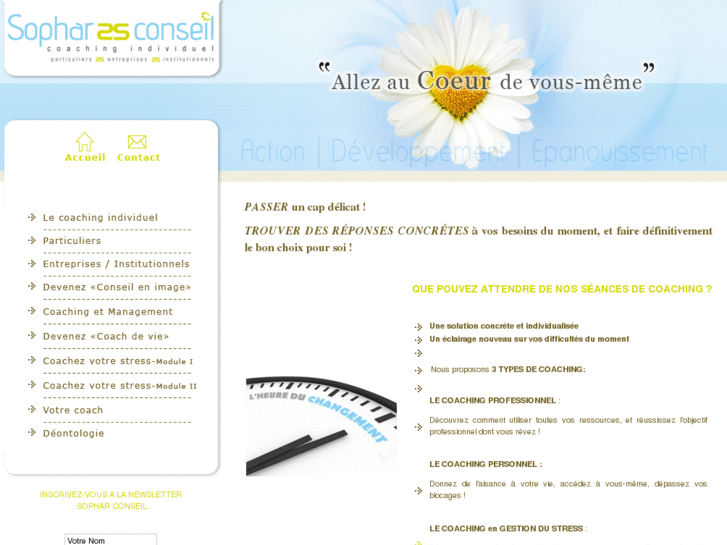 www.sophar-conseil.com