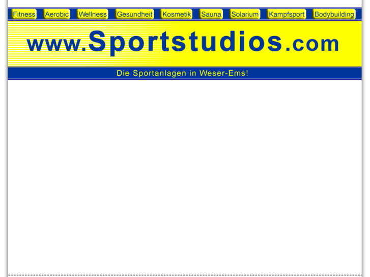 www.sportstudios.com