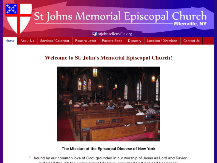 www.stjohnsellenville.org