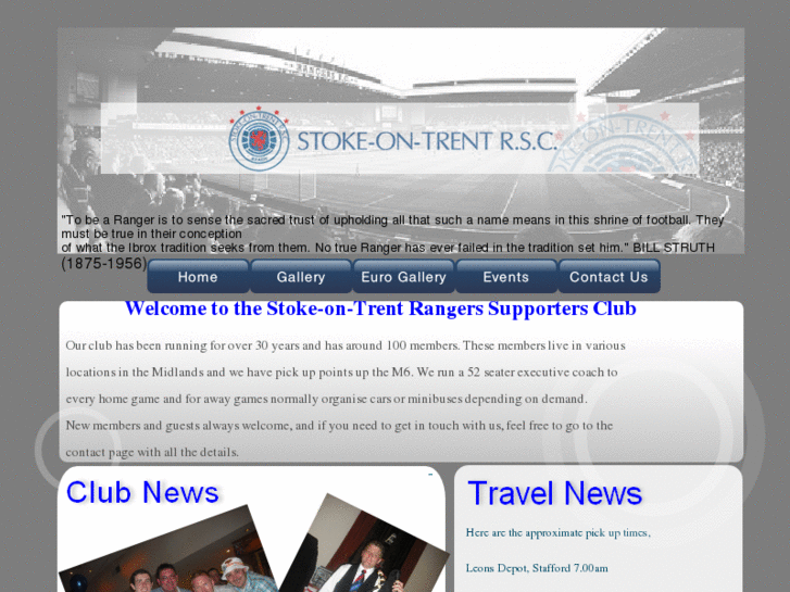 www.stoke-rsc.co.uk