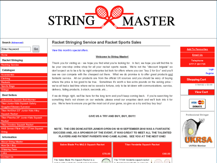 www.stringmaster.co.uk