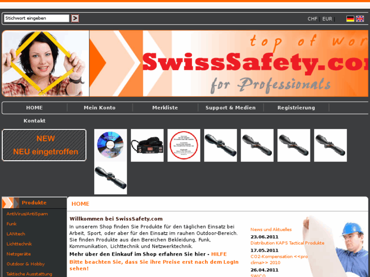 www.swiss-safety.com