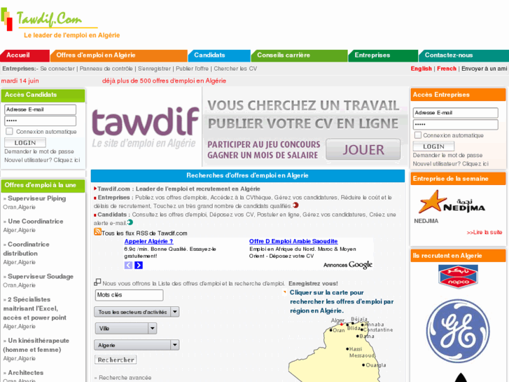 www.tawdif.com