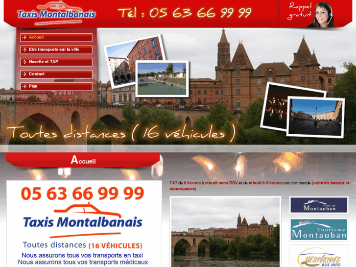 www.taxis-montauban.com