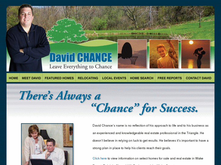 www.teamchance.com