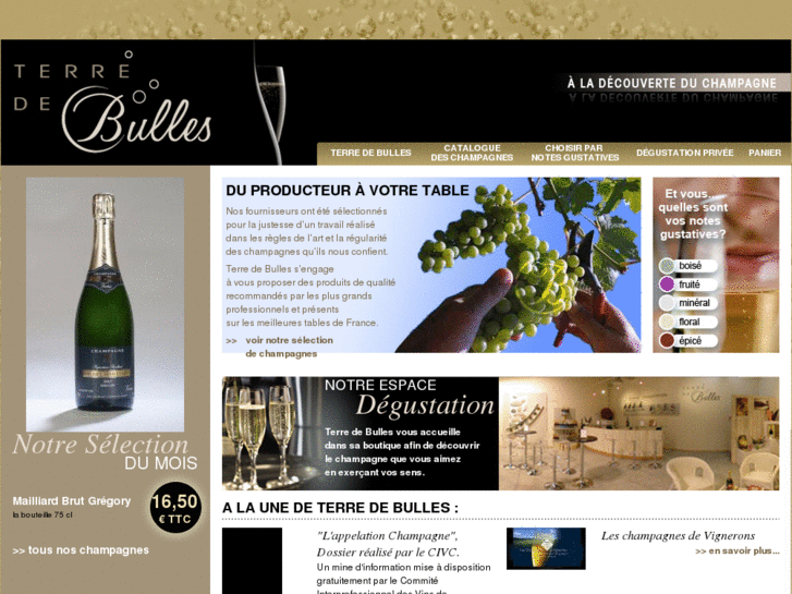 www.terre-de-bulles.com