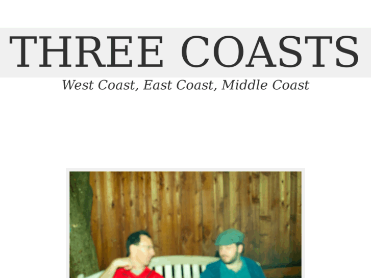 www.threecoasts.net