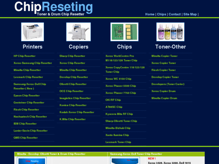 www.tonerchipreset.net