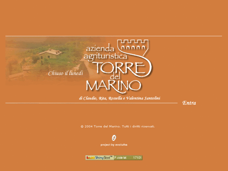 www.torredelmarino.com