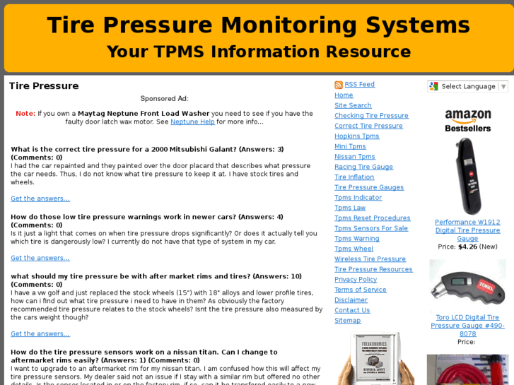 www.tpms-tirepressuregauge.com