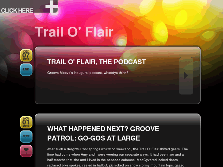 www.trailoflair.com