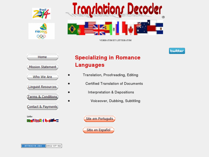 www.translationsdecoder.com