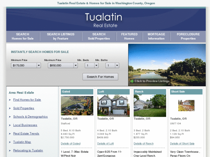 www.tualatin-realestate.com