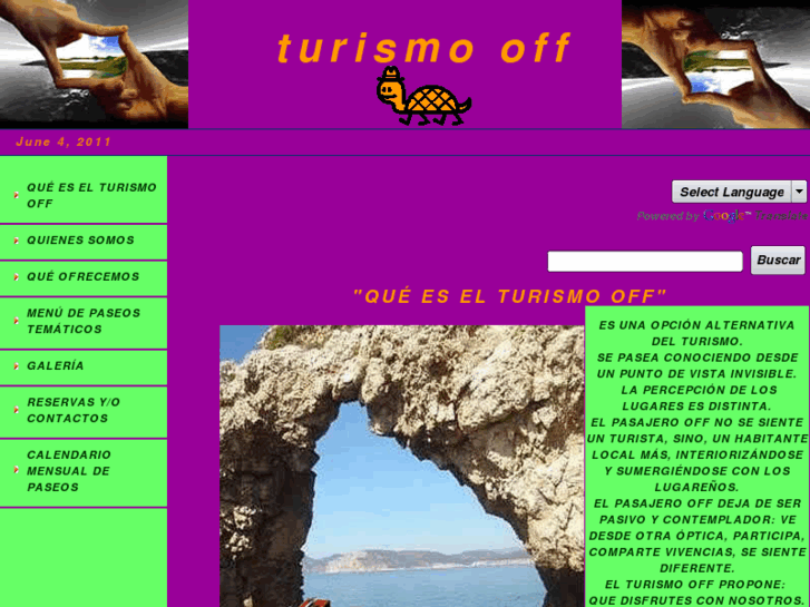 www.turismooff.com