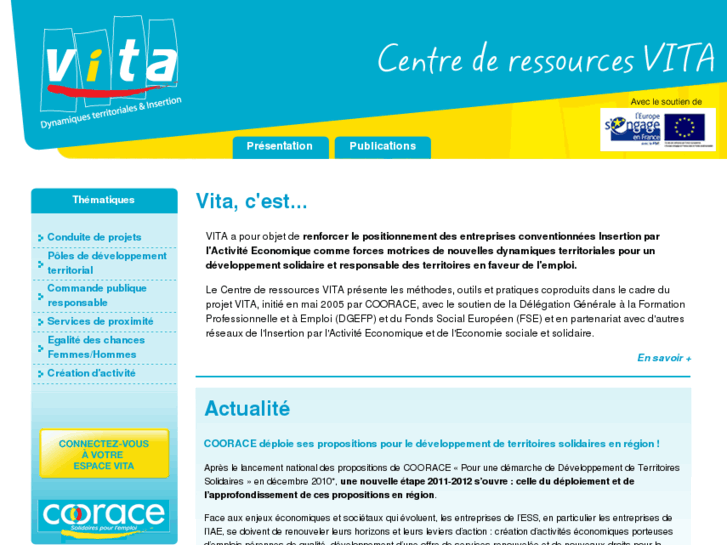 www.vita-ressources.org