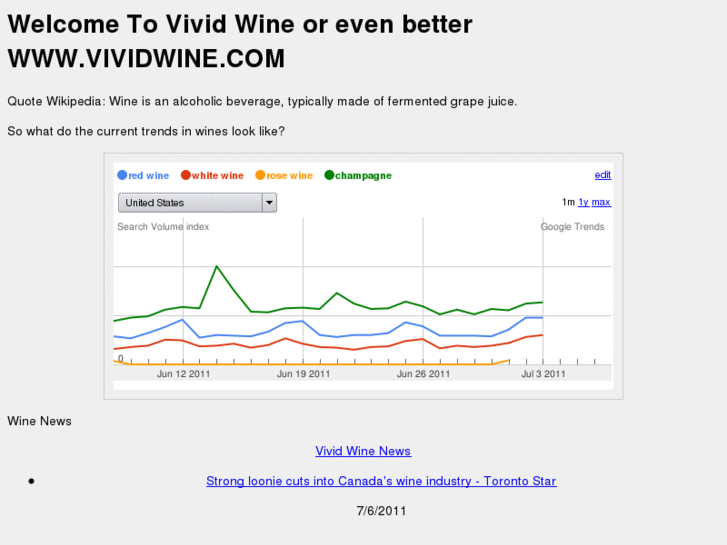 www.vividwine.com