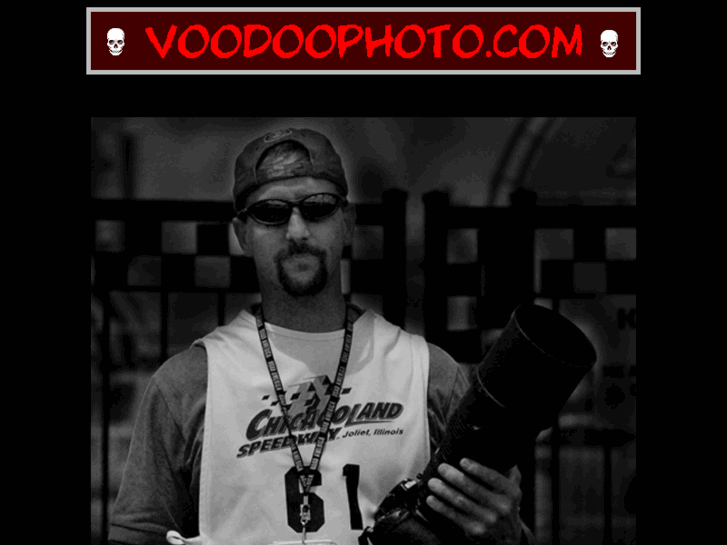 www.voodoophoto.com