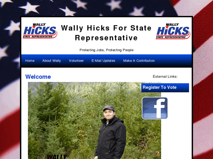 www.wallyhicks.com