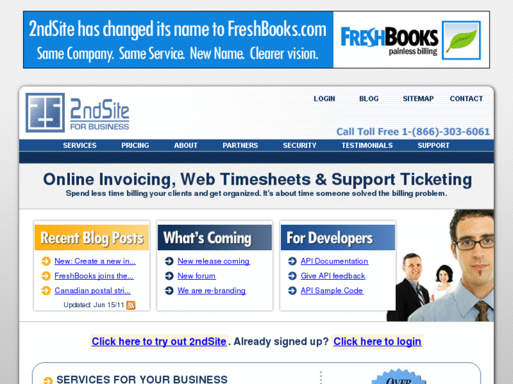 www.web-host-billing.com