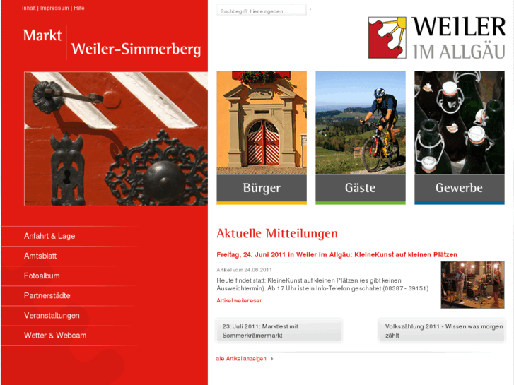 www.weiler-simmerberg.de